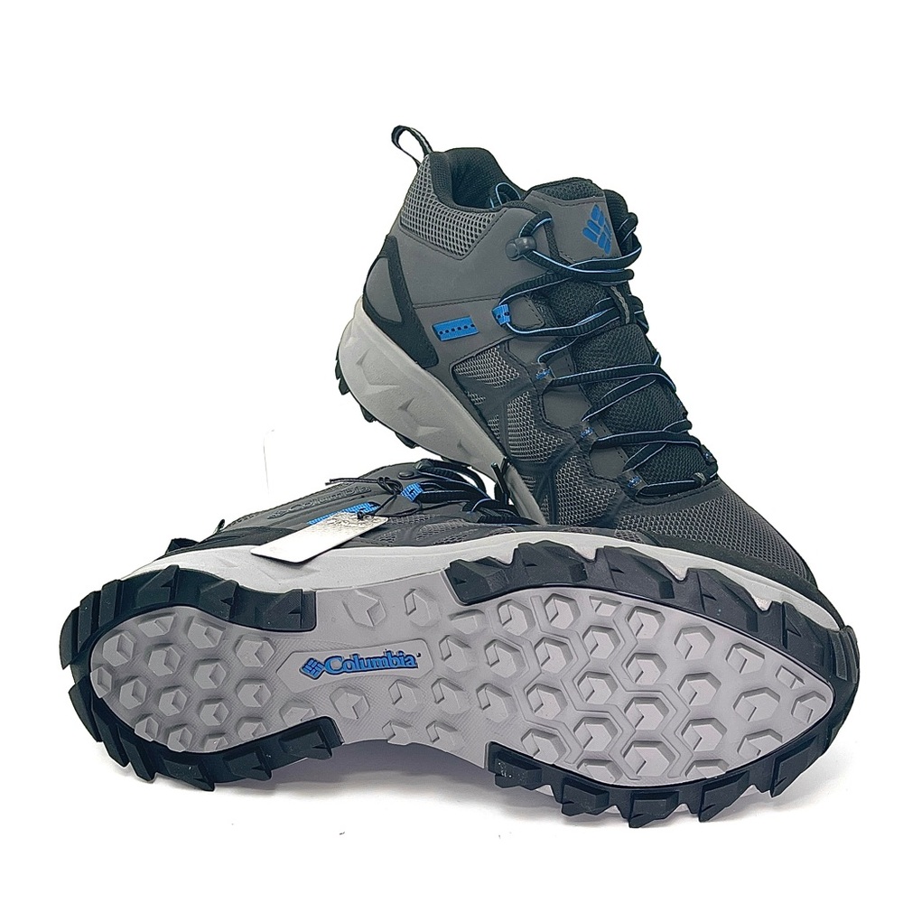 Men's Peakfreak™ II OutDry™ Mid Shoe NEW IN BOX AND UNWORN